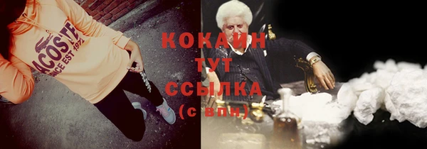 молекула духа Беломорск