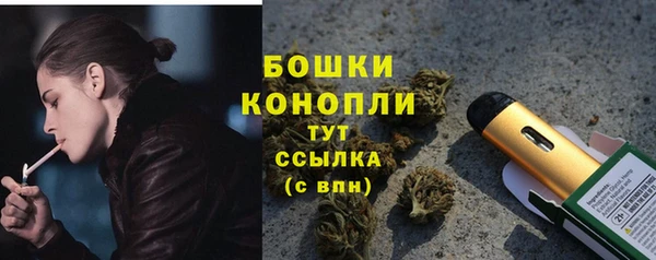 MESCALINE Богданович